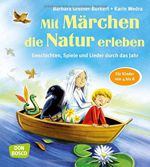 Greiner-Burkert