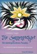 Unterwegs im M�rchenland