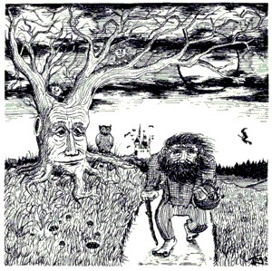 Zauberer